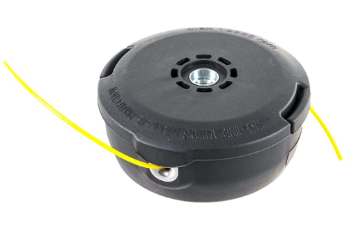 Шпулька Champion HT35 гайка M10*1,25 левая Т233-Т517,ET1004A,ET1200A