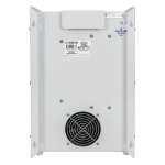 ЭНЕРГИЯ Ultra 9000 стабилизатор напряжения Е0101-0104