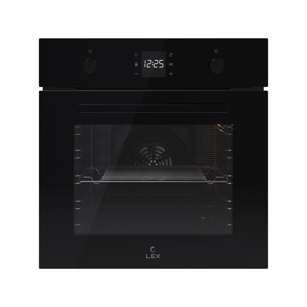 Lex EDP 094 BBL