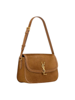 Сумка Saint Laurent