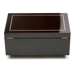 Хьюмидор Adorini Genova - Deluxe