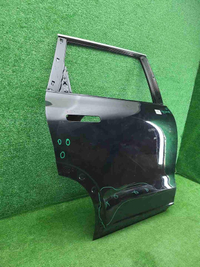 Дверь задняя правая Aito M7 (2022-н.в.)