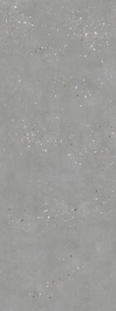 Керамогранит Surface Laboratory/Даймондс серый обрезной (SG077400R)