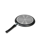 Сковорода блинная 24см. Kelli KL-4017-24