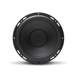 Влагозащищенный сабвуфер 10" Rockford Fosgate RM110D4B