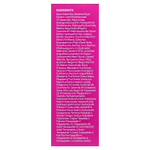 EQQUALBERRY, Deep Cera бакучиол, сыворотка для объема, 30 мл (1,01 жидк. унции)