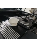 Воронка BMW