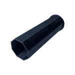 Втулка вилки печатная для Kugoo S3