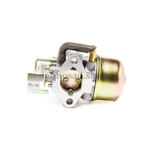 Карбюратор для двигателя Robin-Subaru EH12