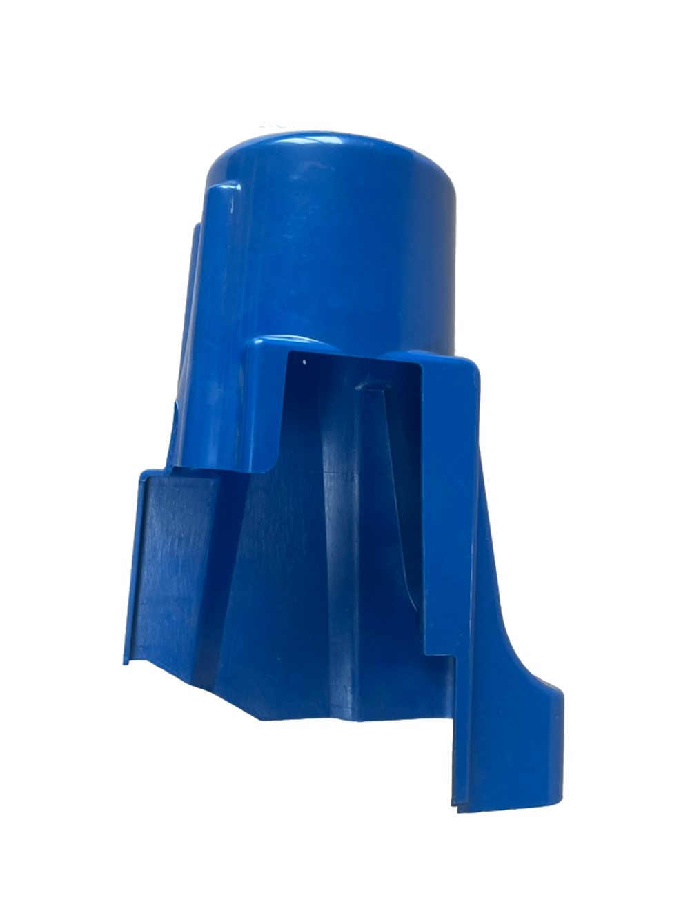 Корпуса двигателя для окрасочного аппарата КИТ А20