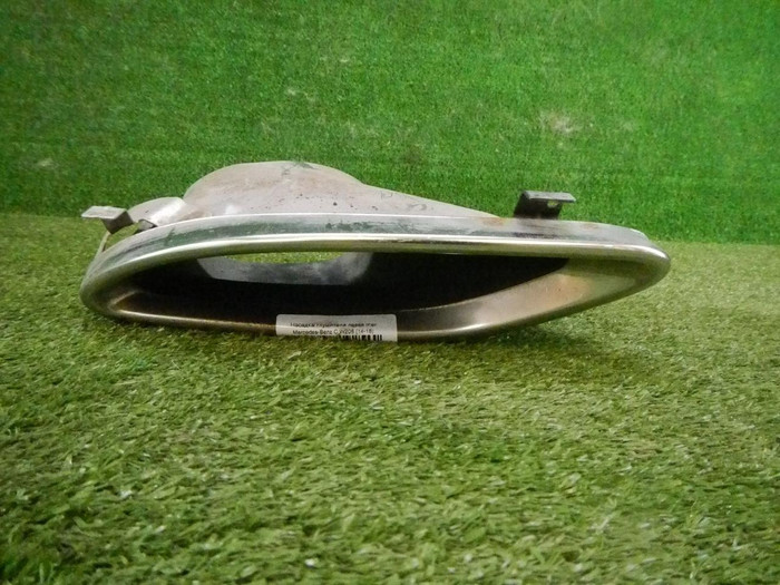 DSCN5587.jpg
