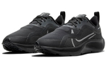 Кроссовки Nike Pegasus 37 Zoom Shield (Женская размерная сетка)
