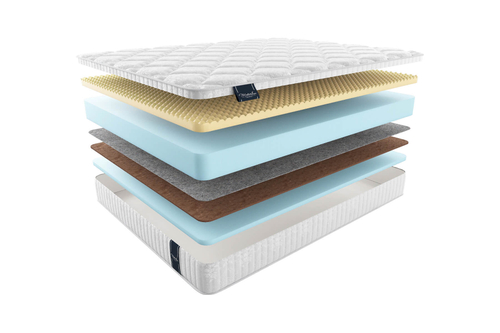 Матрас gelaГЕЛА