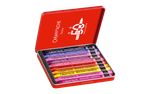 Caran d'Ache Neocolor II. Pop – Special Edition 10 шт.