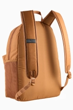 Рюкзак Puma Phase - оранжевый