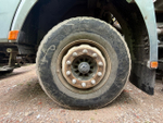 Shacman (Shaanxi) SX* 8x4 Самосвал SX331863366 (Дизельный, 12,5 л, 544 л.с., МТ)