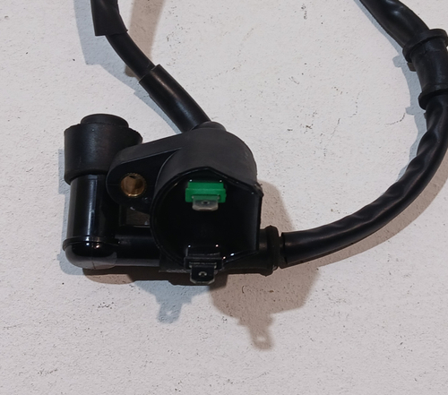 Катушка зажигания Мотоцикл XT250HS