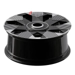 КОВАНЫЕ ДИСКИ ДЛЯ DENZA N9 2025 Денза