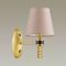 Бра Lumion Neoclassi Montana 4429/1W