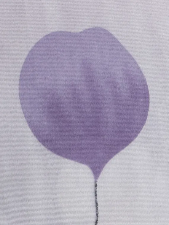 Постельное бельё 1,5сп Экономь и Я «Цветочная палитра» 143х215см, 145х214см, 50х70см1шт 60г/м2 микрофибра