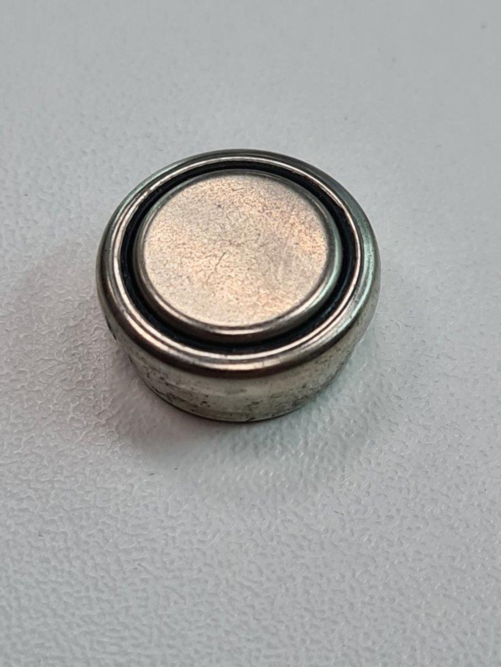 Аккумулятор ET B110H-R PK1