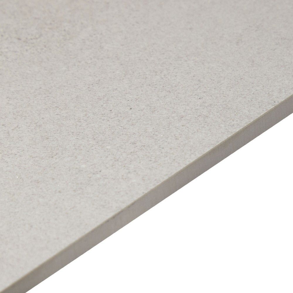 Керамогранит Primavera Elgon Light grey 60*60 (NR117)