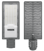Светильник уличный WOLTA STL-100W/04
