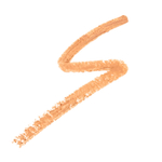 Pixi Beauty, CC Crayon, концентрированный карандаш для коррекции лица, Bye Under Eye, 1,2 г (0,04 унции)