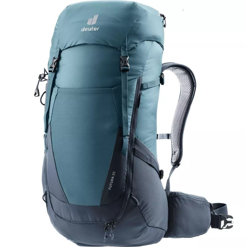Рюкзак Deuter Futura 26