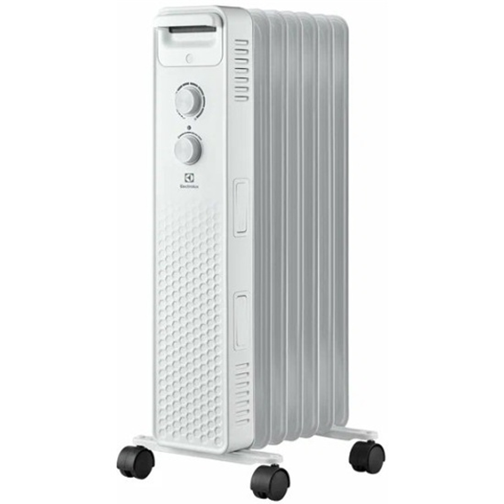 Масляный обогреватель  Electrolux EOH/BE-07ZW