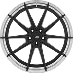 RP FORGED HCA191