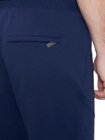 Брюки M BIKKEMBERGS