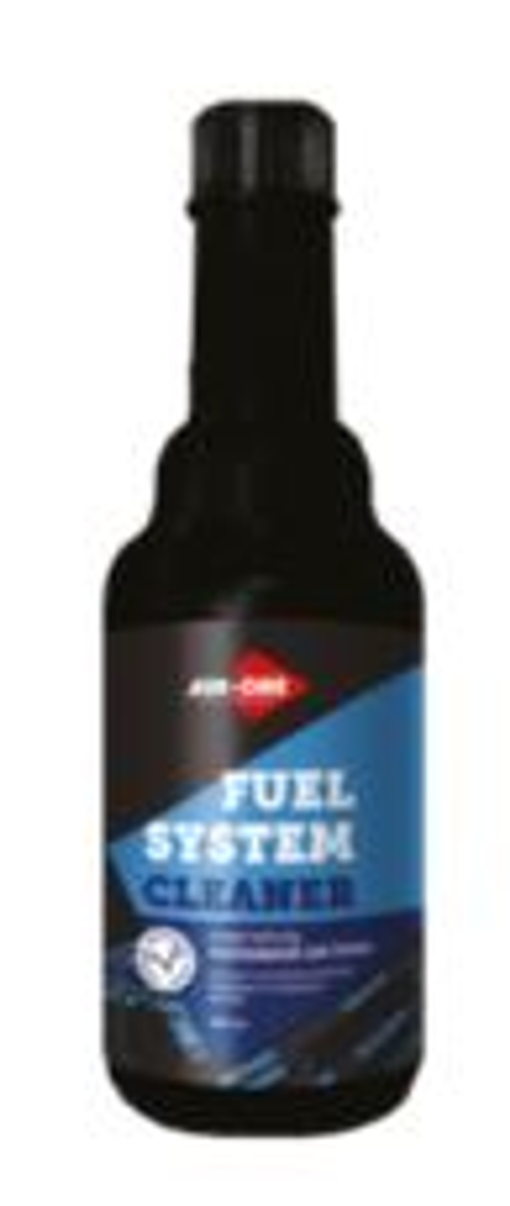 Очиститель топливной системы 325мл AIM-ONE Fuel system cleaner FS-320