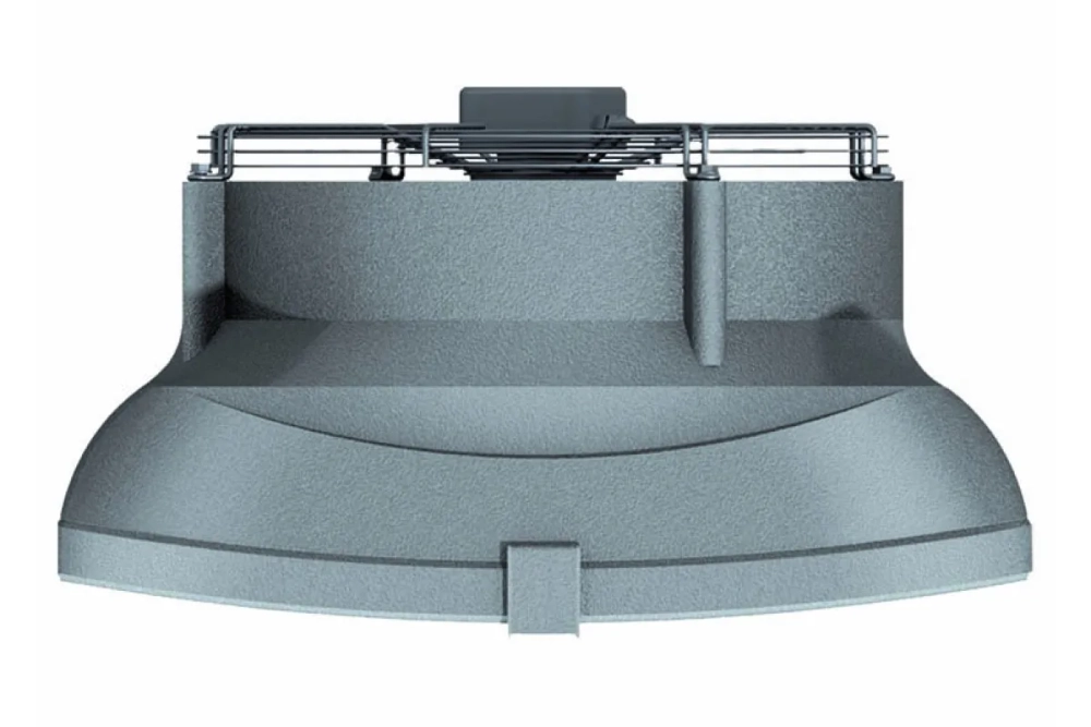 Дестратификатор MIX 2