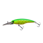 Воблер Sprut Tanagu