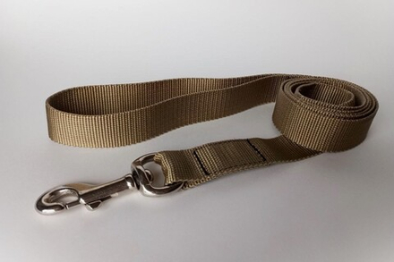 Поводок 1,5 м