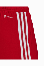 Шорты adidas Condivo 22 Match Day