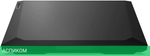 Ноутбук Lenovo IdeaPad Gaming 3 15ACH6 82K2014RPB