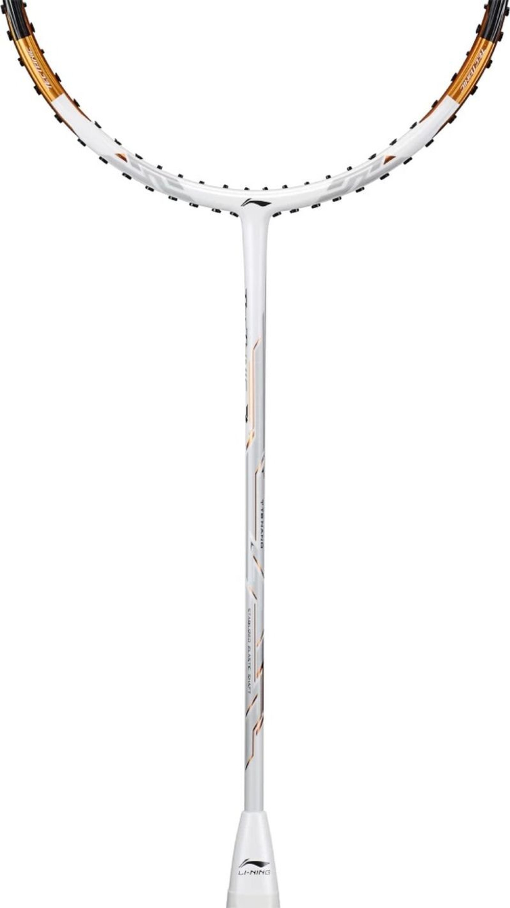 Ракетка для бадминтона  Li-Ning TecTonic 7