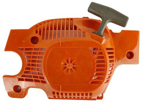 Стартер для бензопилы Husqvarna 137/142