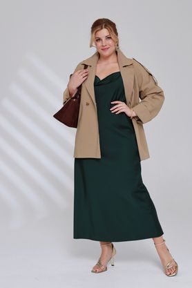 Цена на Платье-2287 больших размеров