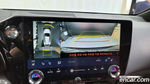 Lexus NX450h+ 2 Generation F-Sport (09.2022)