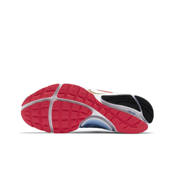 Мужские кроссовки Nike Air Presto 'Korea' CJ1229-100