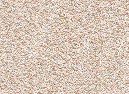 Ковровое покрытие ITC Satino Royce 56