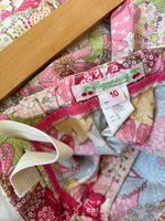 Хлопковые шорты Bonpoint, 140