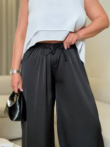 Брюки УК-740-1 Фабрика Моды