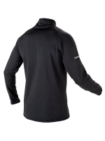 Джемпер Termo Active / черный