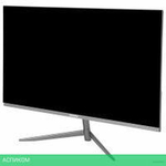 Монитор Digma DM-MONF2410