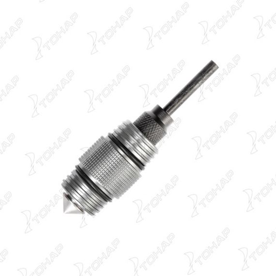 Лопата складная многофункциональная+топор 78.7см (HS-SK-051) HS