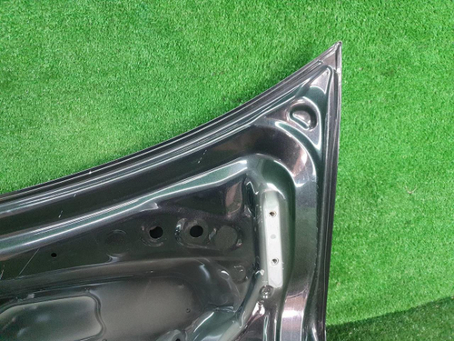 Крышка багажника Lexus ES 6 (2012-2018)